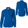 Ex Officio Insect Shield FlyBye Shirt - Long-Sleeve - Women's