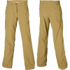 Ex Officio Insect Shield Ziwa Pant - Women's