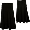 Ex Officio Go-To Skirt - Women's