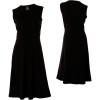 ExOfficio Go-To Dress - Sleeveless - Women's