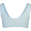 ExOfficio Give-N-Go Cross Over Bra - Women's&nbsp;Back