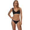 ExOfficio Give-N-Go Cross Over Bra - Women's