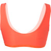 ExOfficio Give-N-Go Cross Over Bra - Women's&nbsp;Back