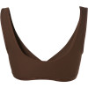 ExOfficio Give-N-Go Cross Over Bra - Women's&nbsp;Back