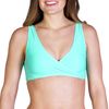 ExOfficio Give-N-Go Cross Over Bra - Women's&nbsp;Isla