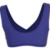 ExOfficio Give-N-Go Cross Over Bra - Women's&nbsp;Back