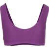 ExOfficio Give-N-Go Cross Over Bra - Women's&nbsp;Back