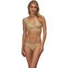 ExOfficio Give-N-Go Cross Over Bra - Women's&nbsp;Nude