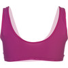 ExOfficio Give-N-Go Cross Over Bra - Women's&nbsp;Back
