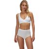 ExOfficio Give-N-Go Cross Over Bra - Women's&nbsp;White