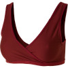ExOfficio Give-N-Go Cross Over Bra - Women's&nbsp;Front
