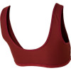 ExOfficio Give-N-Go Cross Over Bra - Women's&nbsp;Back