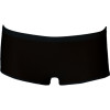 ExOfficio Give-N-Go Boy Cut Brief - Women's
