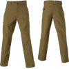 Ex Officio Borocade Pant - Men's