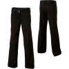 ExOfficio Intrepid Pant
