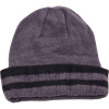 Ex Officio Irresistible Beanie - Women's