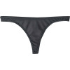 Ex Officio Give-N-Go Thong - Women's