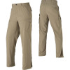 Ex Officio Insect Shield Ambush Pant - Men's
