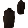 ExOfficio Alpental Fleece Vest