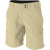 ExOfficio Nomad Short - Women's
