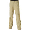 ExOfficio Nomad Roll-Up Pant - Women's
