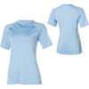 ExOfficio Sol Cool T-Shirt - Short - Sleeve - Women's