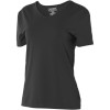 ExOfficio Bugsaway Chas'r T-Shirt - Short-Sleeve - Women's