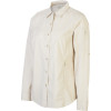 ExOfficio Bugsaway Baja Shirt - Long-Sleeve - Women's