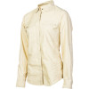 ExOfficio Bugsaway Halo Shirt - Long-Sleeve - Women's
