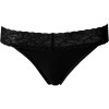 ExOfficio Give-N-Go Lacy Thong - Women's