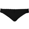ExOfficio Give-N-Go Lacy Low Rise Bikini Underwear - Women's