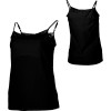 ExOfficio Give-N-Go Lacy Shelf Bra Cami - Women's