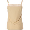 ExOfficio Give-N-Go Lacy Lu Shelf Bra Cami - Women's&nbsp;Detail