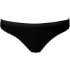 ExOfficio Give-N-Go Thong - Women's