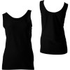 ExOfficio Give-N-Go Tank Top - Women's