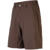 ExOfficio Nomad Short - Men's