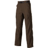 ExOfficio Nio Amphi Pant - Men's