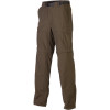ExOfficio Nio Amphi Convertible Pant - Men's