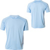 ExOfficio Sol Cool T-Shirt - Short-Sleeve - Men's