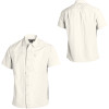 ExOfficio GeoTrek'r Shirt - Short-Sleeve - Men's