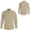 ExOfficio GeoTrek'r Shirt - Long-Sleeve - Men's