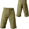 ExOfficio Roughian Cargo Skim'r Short - Men's