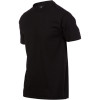 ExOfficio Bugsaway Chas'r T-Shirt - Short-Sleeve - Men's