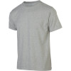 ExOfficio Bugsaway Chas'r T-Shirt - Short-Sleeve - Men's