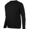 ExOfficio Bugsaway Chas'r Crew - Long-Sleeve - Men's