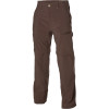 ExOfficio Bugsaway Ziwa Convertible Pant - Men's
