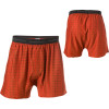 ExOfficio Give-N-Go Aztec Boxer - Men's