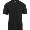 ExOfficio Give-N-Go V-Neck T-Shirt - Short-Sleeve - Men's