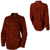 ExOfficio Trifera Flora Shirt - Long Sleeve - Women's
