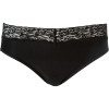 ExOfficio Give-N-Go Lacy Bikini